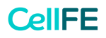 CellFE_Logo_Primary_LTMT-1